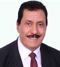 Consultant & Trainer