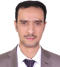 Fadi Saad – Founder