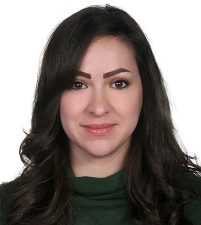 Graphic Design Director