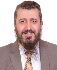 Consultant & Trainer