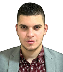 Marketing & Customer Manager